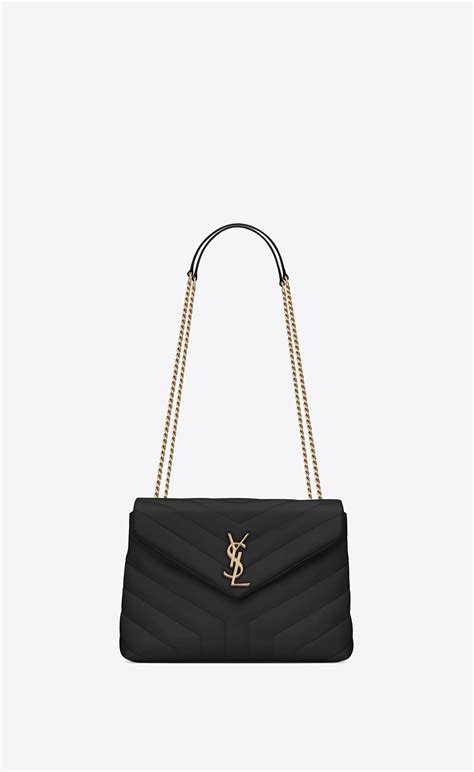 ysl bag thailand price